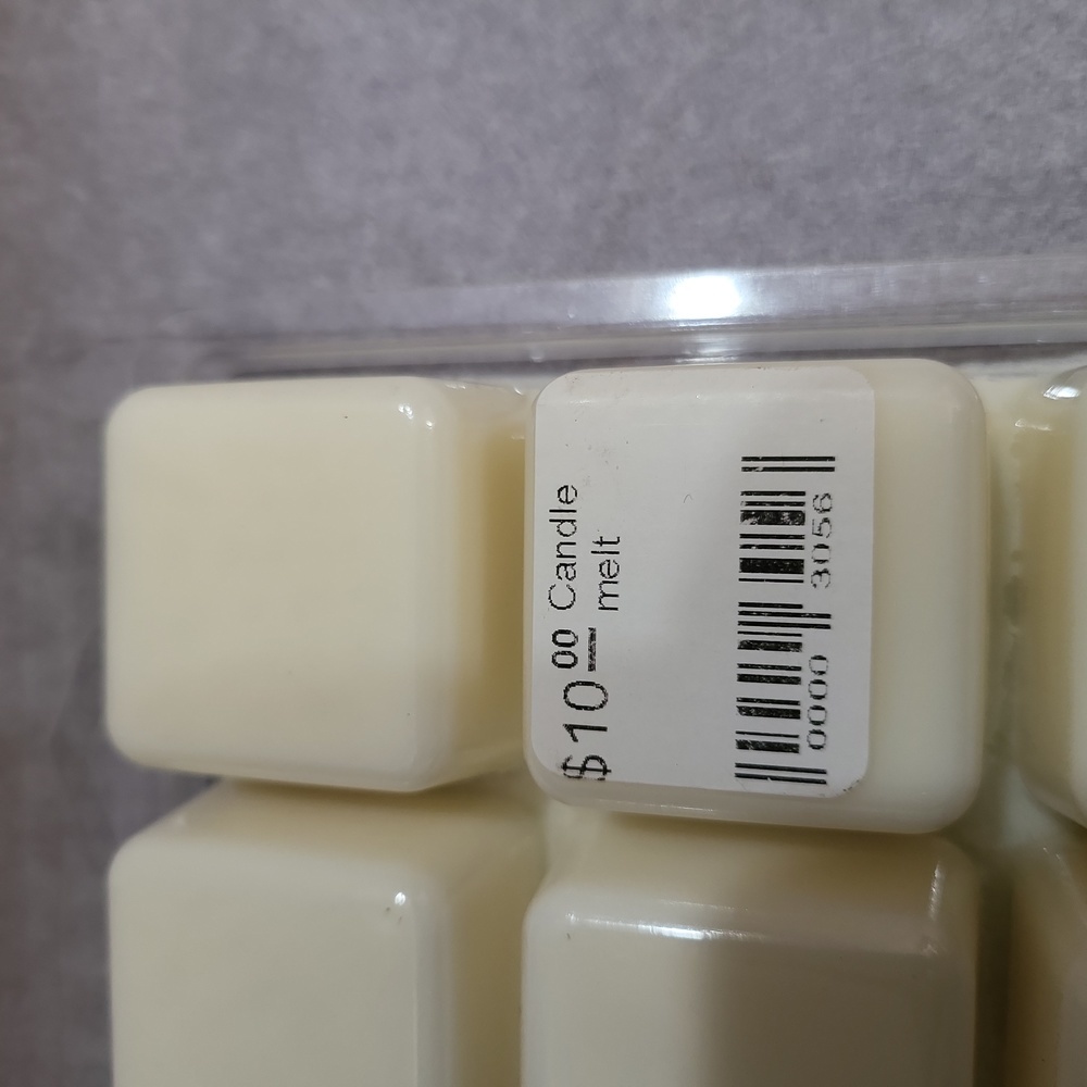 Candle melts - Picture 3 of 3